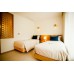 Mia Resort Nha Trang ( 5 sao )